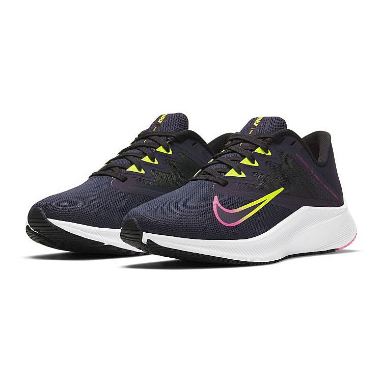 nike_quest_3
