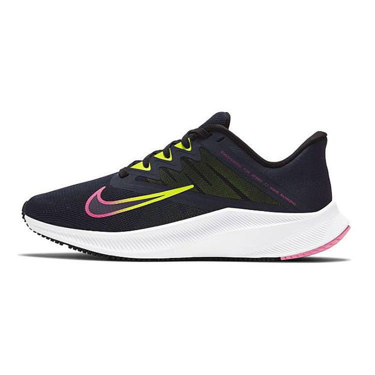 nike_quest_3_5